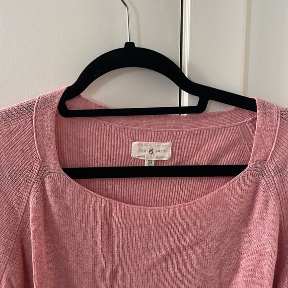 Lou&Grey Sweater - Picture 2 of 4